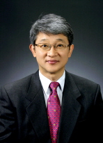 한광석 사진