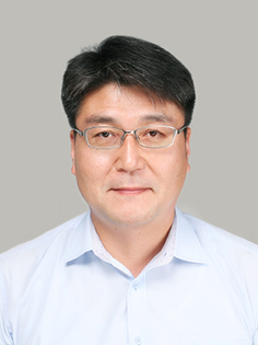 Kim Chang-Soo 사진