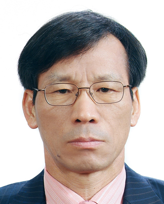 Lee Eun-Sup 사진
